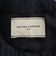 <UNITED ARROWS>エアリー ドットジャカード ベスト