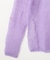 <BEAUTY&YOUTH UNITED ARROWS>モヘヤブレンド ルーズニット プルオーバー