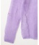 <BEAUTY&YOUTH UNITED ARROWS>モヘヤブレンド ルーズニット プルオーバー