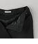 <BEAUTY&YOUTH UNITED ARROWS>ツイル ラップ タイトスカート