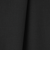 <BEAUTY&YOUTH UNITED ARROWS>ツイル ラップ タイトスカート