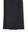 <BEAUTY&YOUTH UNITED ARROWS>ツイル ラップ タイトスカート