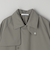 <BEAUTY&YOUTH UNITED ARROWS>タフタ トレンチ コート