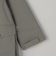 <BEAUTY&YOUTH UNITED ARROWS>タフタ トレンチ コート