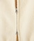 <BEAUTY&YOUTH UNITED ARROWS>ブークレー ジップブルゾン
