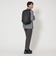 【別注】＜WEXLEY＞STEM BACKPACK バックパック