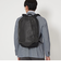 【別注】＜WEXLEY＞STEM BACKPACK バックパック