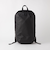 【別注】＜WEXLEY＞STEM BACKPACK バックパック