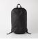 【別注】＜WEXLEY＞STEM BACKPACK バックパック