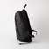 【別注】＜WEXLEY＞STEM BACKPACK バックパック