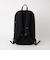 【別注】＜WEXLEY＞STEM BACKPACK バックパック