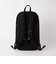 【別注】＜WEXLEY＞STEM BACKPACK バックパック