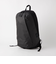 【別注】＜WEXLEY＞STEM BACKPACK バックパック
