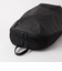 【別注】＜WEXLEY＞STEM BACKPACK バックパック