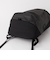 【別注】＜WEXLEY＞STEM BACKPACK バックパック