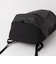 【別注】＜WEXLEY＞STEM BACKPACK バックパック