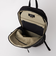 【別注】＜WEXLEY＞STEM BACKPACK バックパック