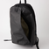 【別注】＜WEXLEY＞STEM BACKPACK バックパック