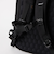 【別注】＜WEXLEY＞STEM BACKPACK バックパック