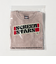【別注】＜SCREEN STARS＞GLR フェード クルーネック ロングスリーブ Tシャツ
