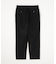 <GREEN LABEL RELAXING>FREELITCH ワイド ユーティリティ パンツ W2 -2WAYストレッチ-