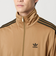 【国内EXCLUSIVE】＜adidas Originals＞FIREBIRD トラック トップ ジャケット