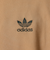 【国内EXCLUSIVE】＜adidas Originals＞FIREBIRD トラック トップ ジャケット