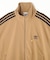 【国内EXCLUSIVE】＜adidas Originals＞FIREBIRD トラック トップ ジャケット