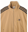 【国内EXCLUSIVE】＜adidas Originals＞FIREBIRD トラック トップ ジャケット
