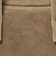 ＜CHRISTIAN VILLA＞ボストンバッグ（スエード）