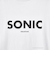 ＜SONIC YOUTH × monkey time＞プリント ロングスリーブ Tシャツ