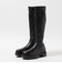 <DIANA>ロングブーツ