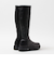 <DIANA>ロングブーツ