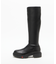 <DIANA>ロングブーツ