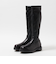 <DIANA>ロングブーツ