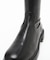 <DIANA>ロングブーツ