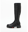 <DIANA>ロングブーツ