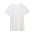 【アセドロン】クルーネックTシャツ