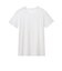【アセドロン】クルーネックTシャツ
