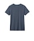 【アセドロン】クルーネックTシャツ