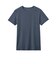 【アセドロン】クルーネックTシャツ