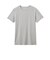 【アセドロン】クルーネックTシャツ