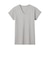 【アセドロン】VネックTシャツ