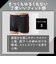 【3D-Boxer】ボクサーパンツ（前とじ） カラダの凹凸に馴染んでストレスフリー