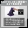 【裾きりっぱなし】ボクサーパンツ（前とじ）　きりっぱなしの軽快すぎる穿き心地