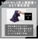 【裾きりっぱなし】ボクサーパンツ（前とじ）　きりっぱなしの軽快すぎる穿き心地
