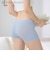 【3D立体設計】美尻ショーツ