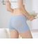 【3D立体設計】美尻ショーツ