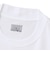 【ジャケット対応】綿100% クルーネックTシャツ