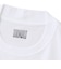 【ジャケット対応】綿100% クルーネックTシャツ